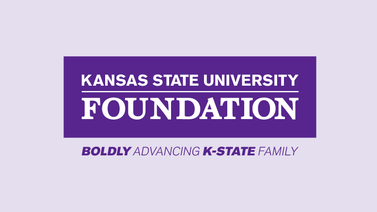 KSU Foundation