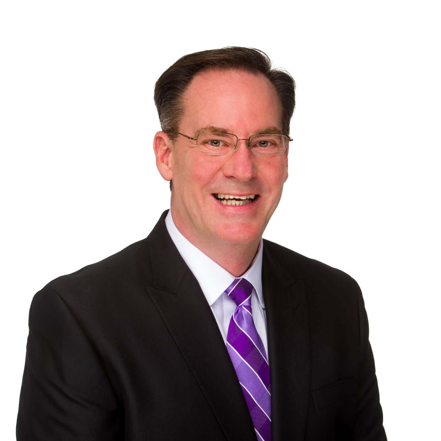 Create your KState legacy Kansas State University Foundation