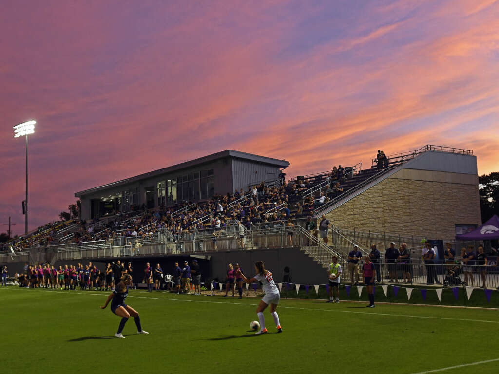 K-State Athletics