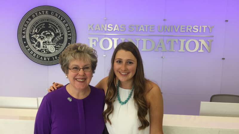 diane patrick and victoria thomas