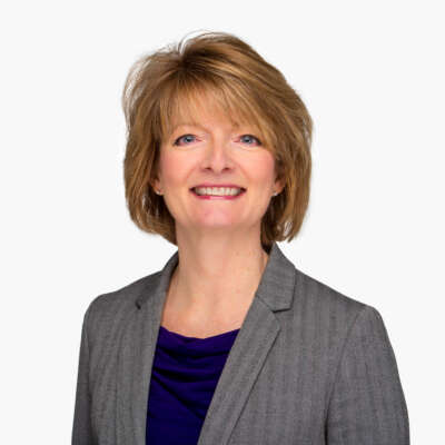 lois cox