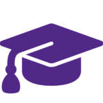 K-State Family Scholarship Program