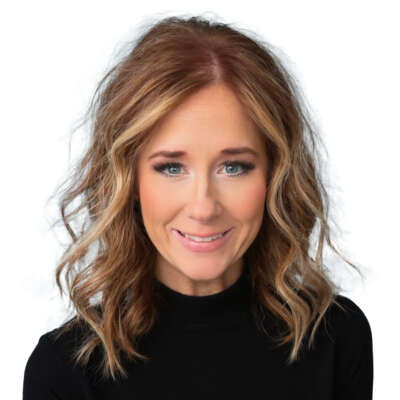 brandie stoddard