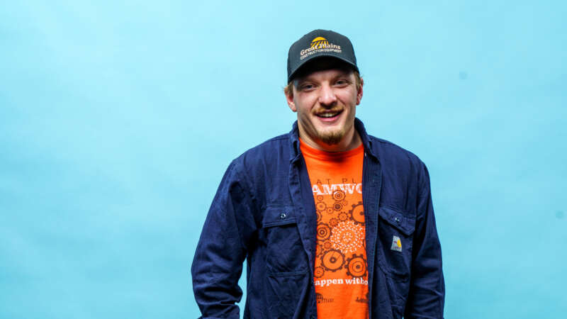 jacob koop