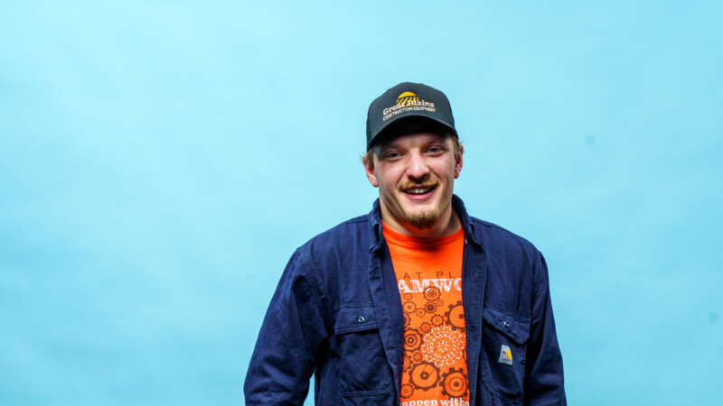 jacob koop