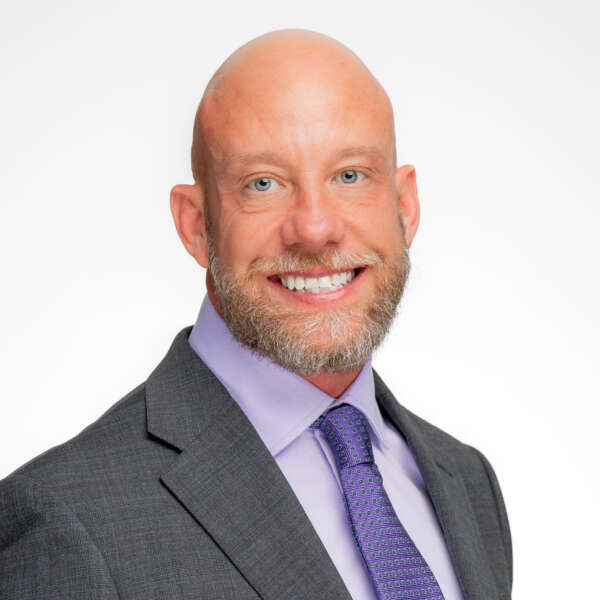 Justin Rott Now Contact us - Kansas State University Foundation